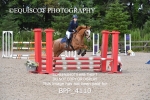 BPP_4110