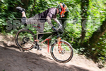 MTB Summer Downhill 2020_Round-1-11