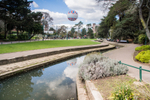 Bournemouth Gardens
