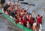 THE YORK ROTARY DRAGON BOAT CHALLENGE 2026 - 362 of 426