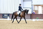 SBM_004660