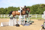 SBM_004495