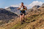 Elterwater-656