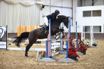 SBM_005707