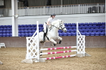 SBM_001944