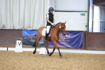 SBM_007470
