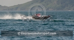 Power Boat_2012_Race-6-121