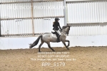 BPP_5179