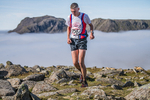 Langdale-595