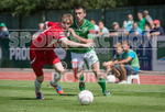 Guernsey FC v Whitstable Town-38