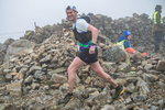 Ennerdale-232