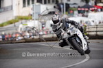 British Hillclimb_Guernsey 2019_BIKE-29