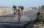 GVC Coudre Road Race_25-04-2021-60