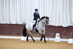 SBM_001826