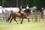 SBM_07659