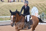 BPP_9418