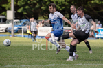 Jeremie Cup Final 2021-14