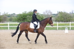 SBM_007201