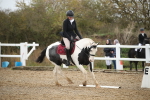 SBM_001172