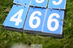 240623-154119-06257