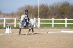 SBM_002092