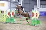 SBM_002739