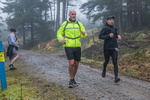 Glentress 21  10K-1459
