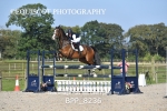 BPP_8236
