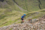 Borrowdale-1328