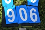 230702-124429-01220