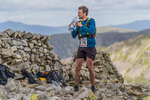 Ennerdale-141