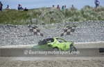 Autocross_15-05-11-117