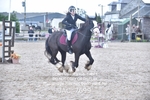JAC_7699