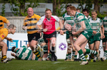 Guernsey Raiders v Canterbury RFC-66
