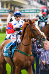150723-Race 6-Robert Johnson-0594