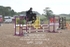 BPP_1268