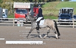 BPP_8164