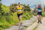 Round Latrigg-208