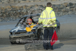 Autocross_08-02-2015-81