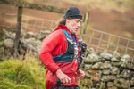 Langdale-1214