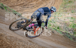 MTB XC_22-01-2023-101