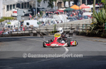 British Hillclimb_Guernsey 2019_Kart-Quad-4