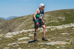 Duddon Long-443