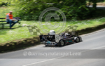 Hillclimb_30-05-2016_KART-14