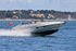 170813 AVANTE - SUNSEEKER 1Y3A3761_Edit