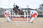 BPP_4143