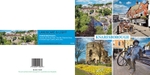 Ref 99 Knaresborough x4 views