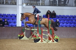 SBM_001447
