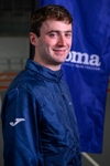 Joma-925564