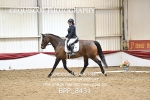 BPP_8431